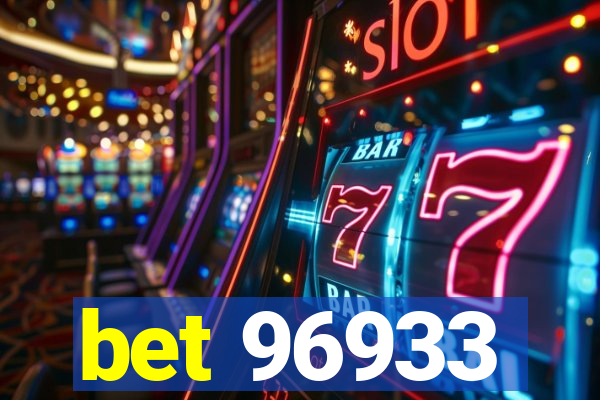 bet 96933